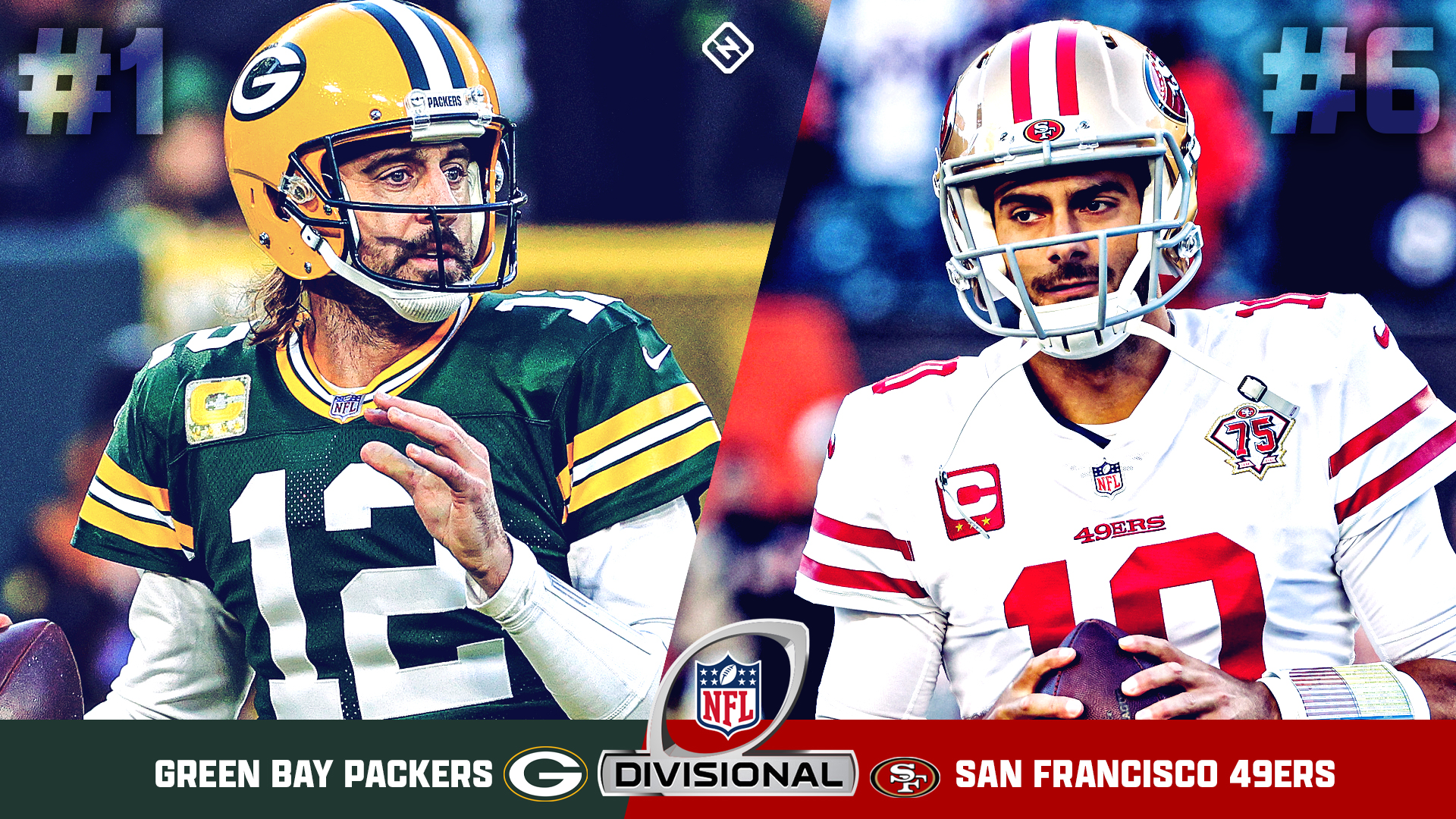 rodgers-garoppolo-011822-ftr